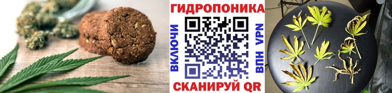 Cannafood конопля  ОМГ ОМГ tor  Лесной 