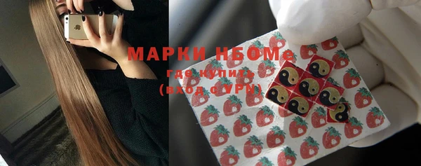 ALPHA PVP Ростов