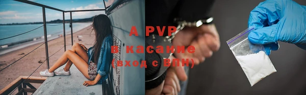 скорость Алексин