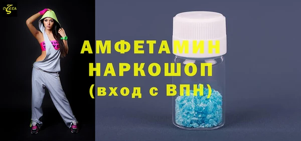 прущий лед Рославль