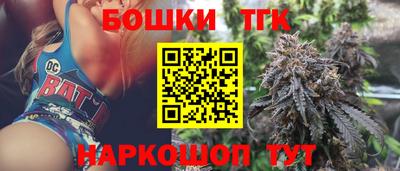 2c-b Камышлов